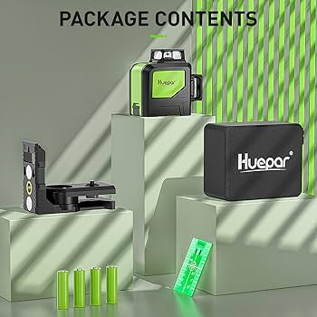 ZERO-GEVOLUTIONGVX彩710ArtemisMXSlowtaper CUBO SINCRONIZADOR 4A E 5A 280 VH - 02995775